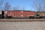 CR 507474